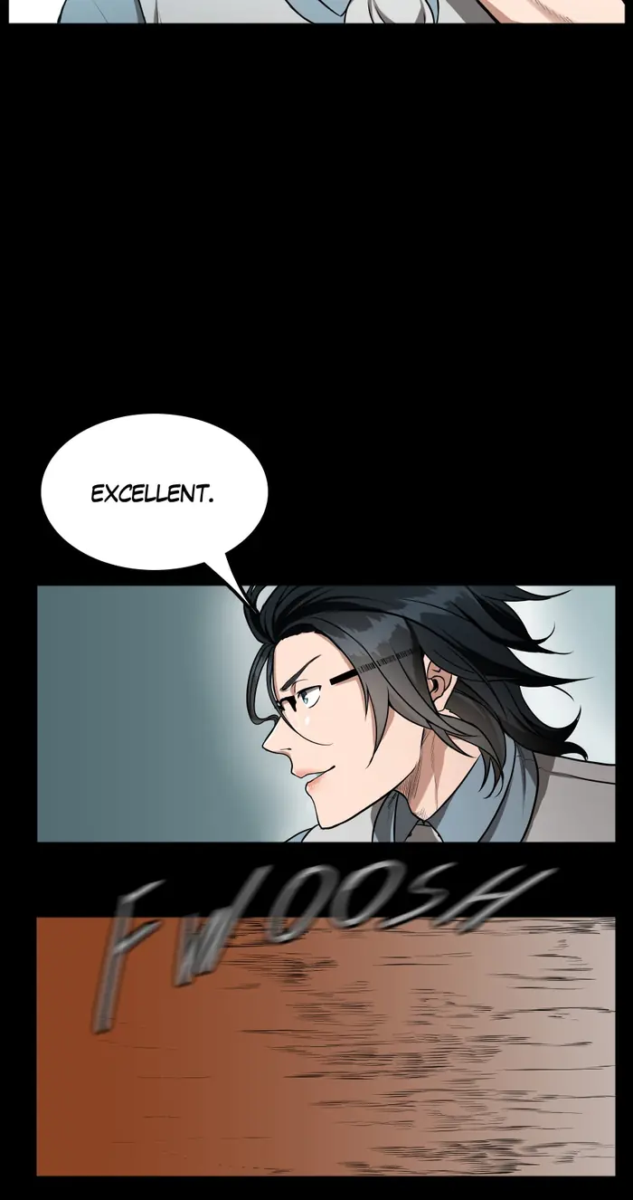 The Beginning After the End Chapter 51 image 32_optimized